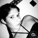 lidiathesexy
