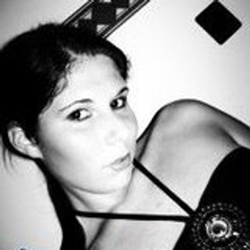 lidiathesexy
