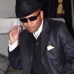 Frédéric RAVELOSON