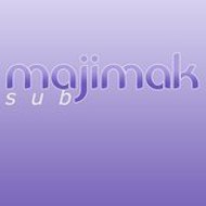 majimaksub