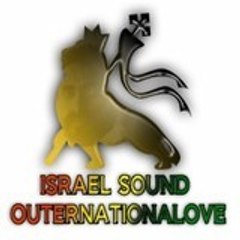 Israel Sound Outernationalove