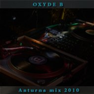 Mix Oxydeb