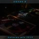 Mix Oxydeb