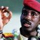 abdou sy
