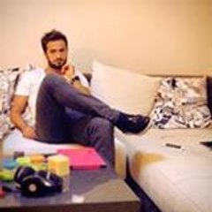 musti13