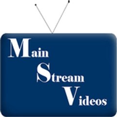 MainStreamVideos