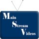 MainStreamVideos