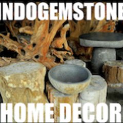 IndoGemstone
