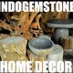 IndoGemstone