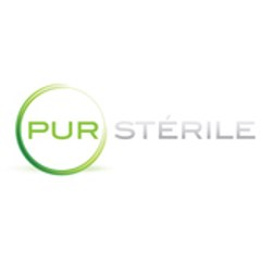 PurSterile