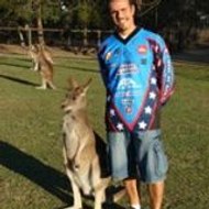 JEAN-RENAUD DUCOS DE LAHITTE