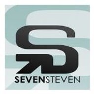 http //7steven.eu/