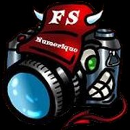 Frédéric Fsnumerique