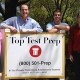 toptestprep