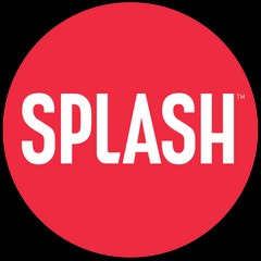 Splash News FR