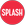 Splash News FR