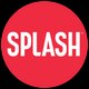 Splash News FR