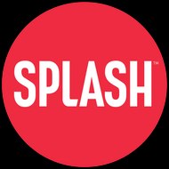 Splash News