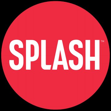 Splash News
