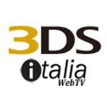 n3dsitalia