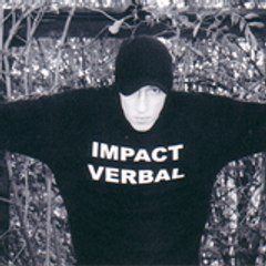drxc