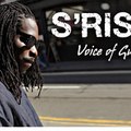 SRISETV