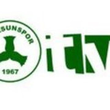 GiresunsporTV