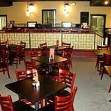 charlestonjapanesefood