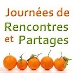 Dominique Jeanneret