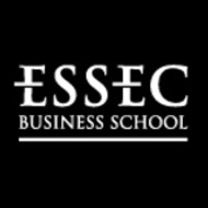 ESSECBusinessSchool