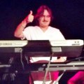 pianistsel
