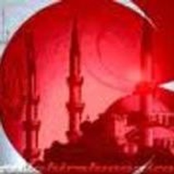 Darkorbit_TR