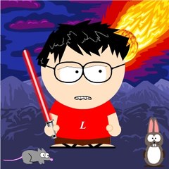 luc2