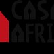 Casa Africa Casa Africa