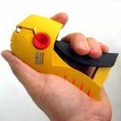 click2knot