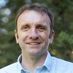 Jean-Philippe Magnen