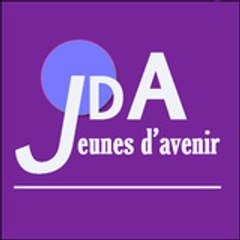 Jeunes d'avenir