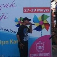 RuLez RhyMe