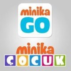 minikaturkuvaz