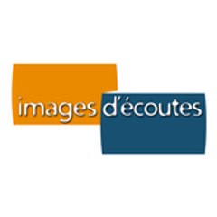 images d'écoutes