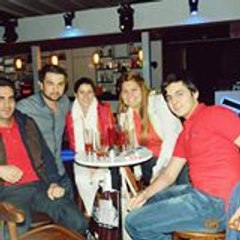 YSIR_GS