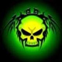 XtremeFiles