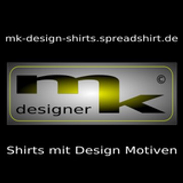 mkdesignshirts