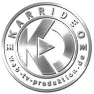 Karrideo Image- und Eventfilm Produktion