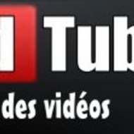 readtube