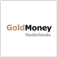 GoldMoneyNederlands