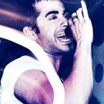 Gökhan Türkmen Fan