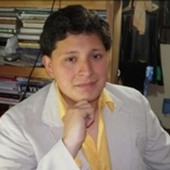 pablopecorari