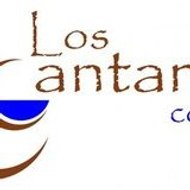 Comite de Vivienda Los Cantaros