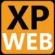 XPWebDesigners